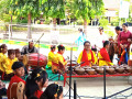 A16.-Gamelan-y-guitarras-en-Pasuruan