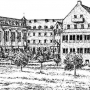 Kloster Burtscheid